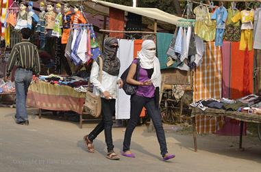 09 PKW-Reise_Agra-Delhi_DSC5743_b_H600